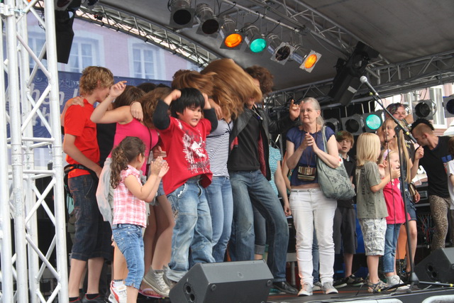 gal/2009/2009 Saitentwist Trier SWT 27.06/2009 Saitentwist Trier SWT 27.06. 113.jpg